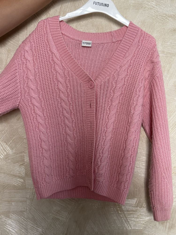 Продам школьные вещи все сразу