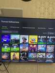 Продам Xbox series s