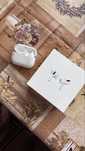 Продам Airpods Pro