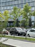 Продаю автомобиль в отличном состоянии