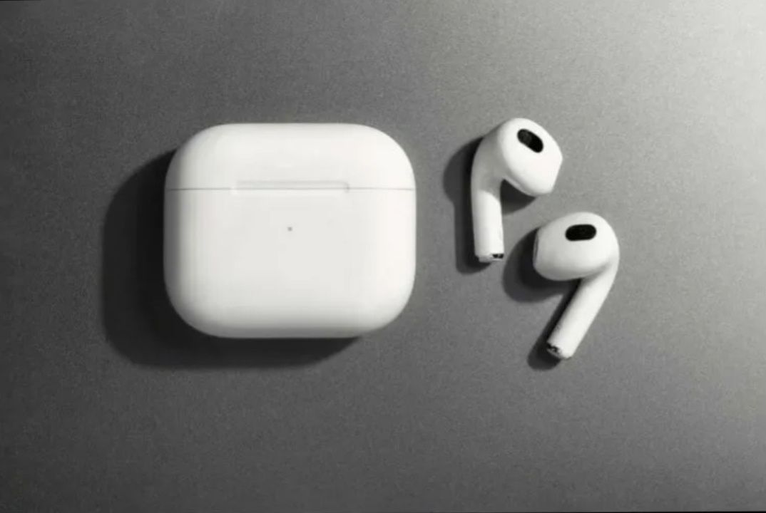 AirPods_original