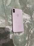 Iphone x идеальный