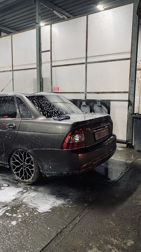 Диски медуза R17