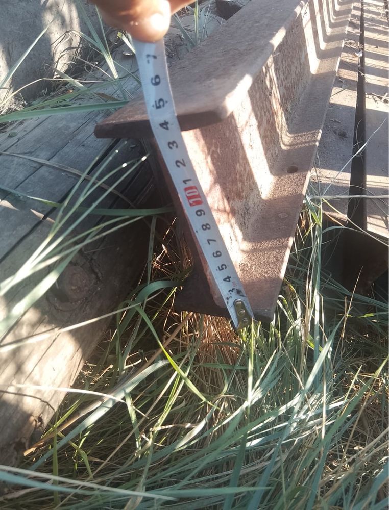 Продам двухтабор
