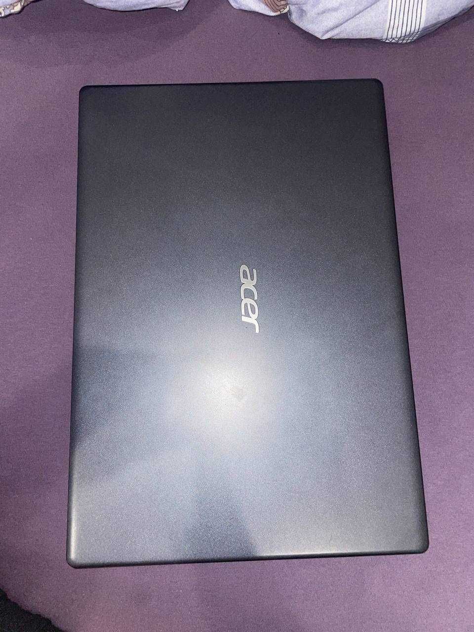 Продам ноутбук Acer Aspire A315-55KG (2020)