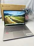 Acer Chromebook Plus 514 AMD Ryzen™ 7520 серии НОВЫЙ
