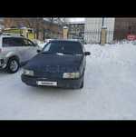 Продам хороший автомобиль.