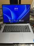 Продам Xiaomi Redmibook 16 2025