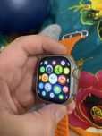 Часы Smart watch