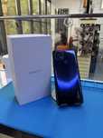 OPPO A15s 8/256gb Полный Комплект
