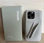 Чехлы на iPhone