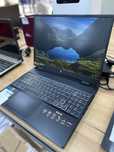 Acer Nitro V16 / Рассрочка в Актив Маркет 0-0-12