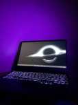 Lenova Ideapad gaming 3