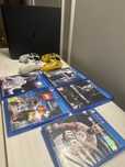 Sony PlayStation 4 Slim