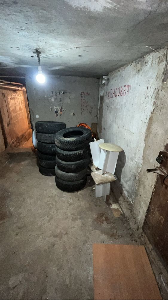 Шина 15R продается