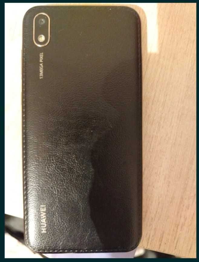 Арзан(Недорогой) Huawei Y5  Выгодно Срочно