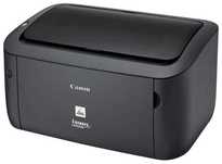 Принтер 2штуки canon lbp6000