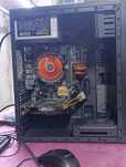 Продам системный блок core i5 6