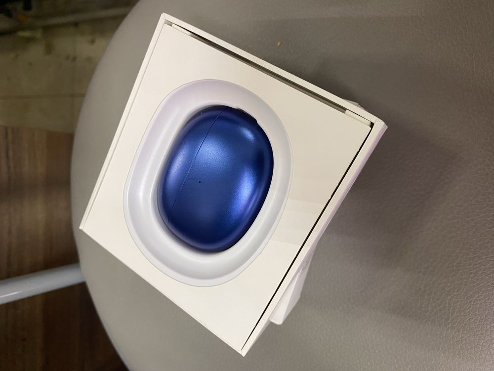 Realme Buds Air 3 оригинал