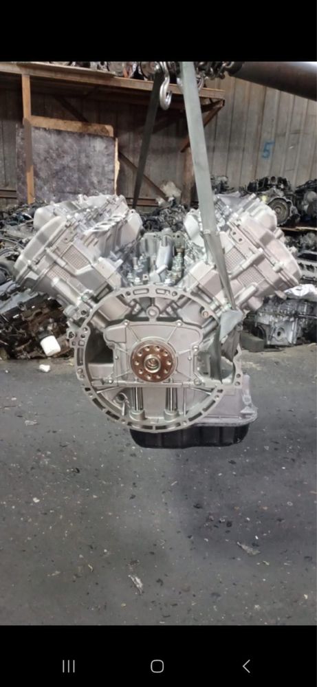 Land Cruiser 300 3.5twin turbo