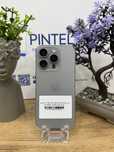 Iphone 15pro 256gb 87% Pintel.kz
