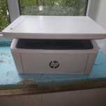 Hp28a mf +подарок