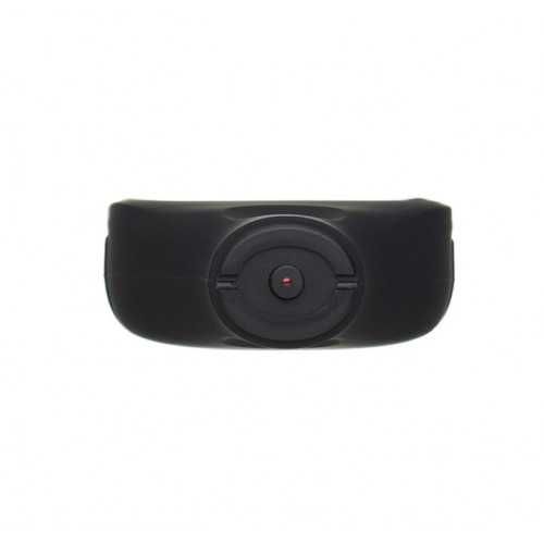 Толщиномер rDevice RD 1000 PRO V.2  (ДВА ЭКРАНА)
