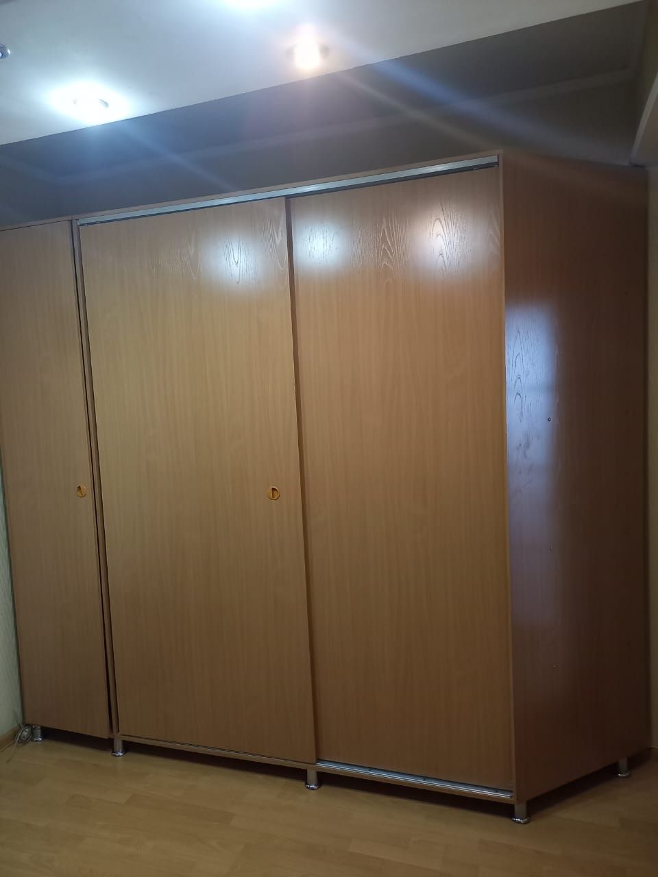 Набор для дом и для квартира