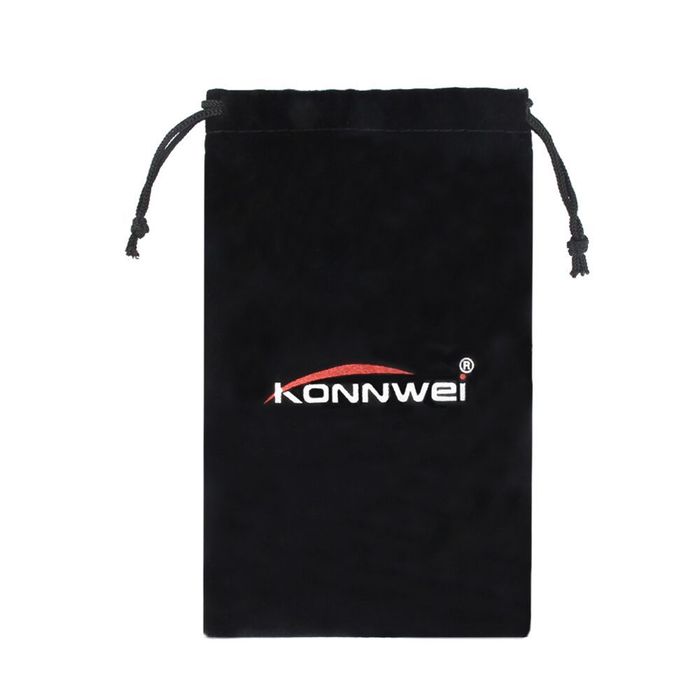 Автомобильный сканер Konkwei KW680 г.Алматы