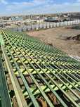 Кровельные работы любой сложности