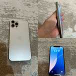iPhone 12 PRO Сатылады