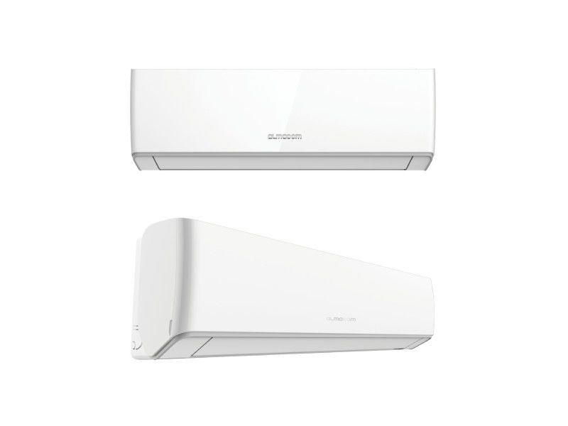 Кондицеонер ALAMCOM ACH 12QS