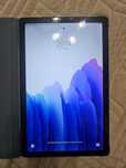 Samsung tab A7 б/у