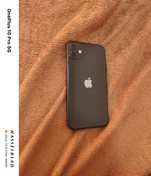 IPhone 11 64gb в хорошем состоянии