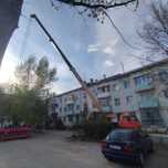 Услуги АвтоКрана г.Рудный
