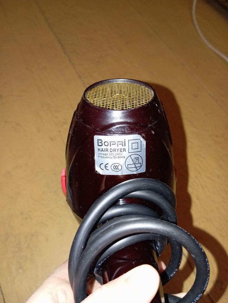 фен 1500тг продам