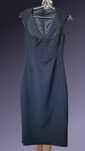 Original  Черное платье Karen Millen size S