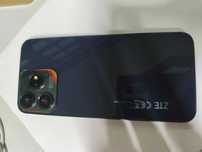 Смартфон ZTE Blade V50 Design