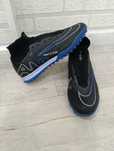 Сороконожки,Air Zoom Mercurial