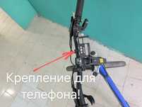 Продается велосипед!