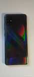 Продам Samsung A51