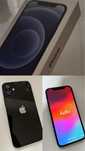 Iphone 12 , без трещин, вся в родне. Срочно