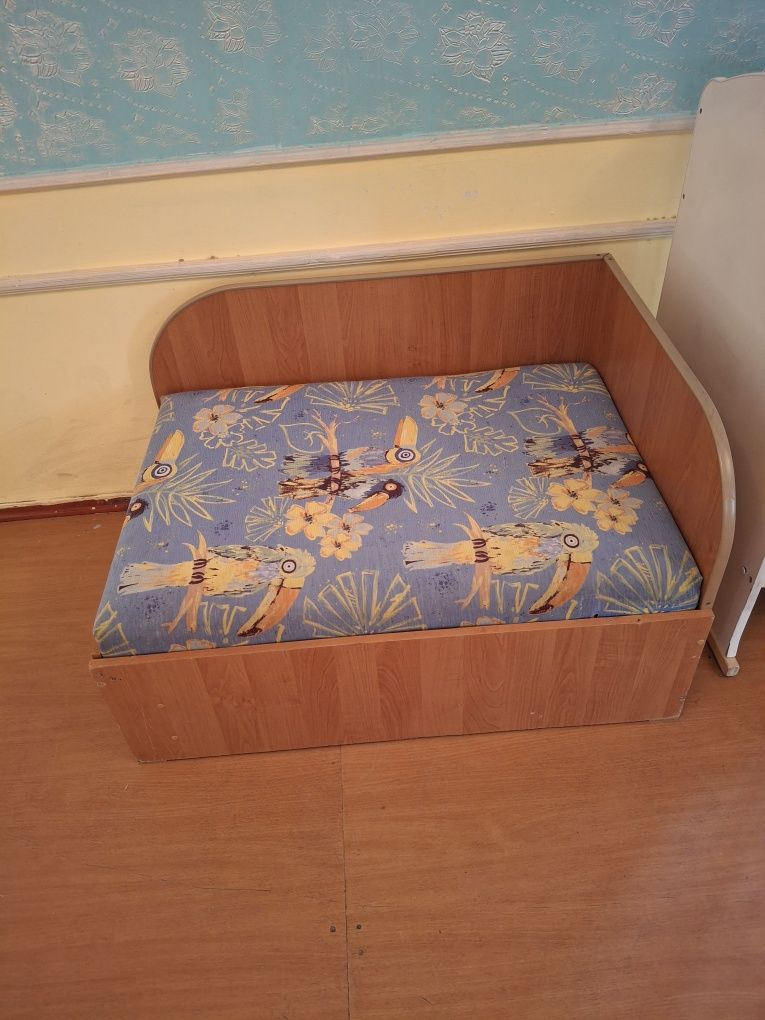 Кровать для детей