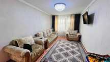 Продам 2комн на 11 А улучшенная (помогу оформить ипотеку)
