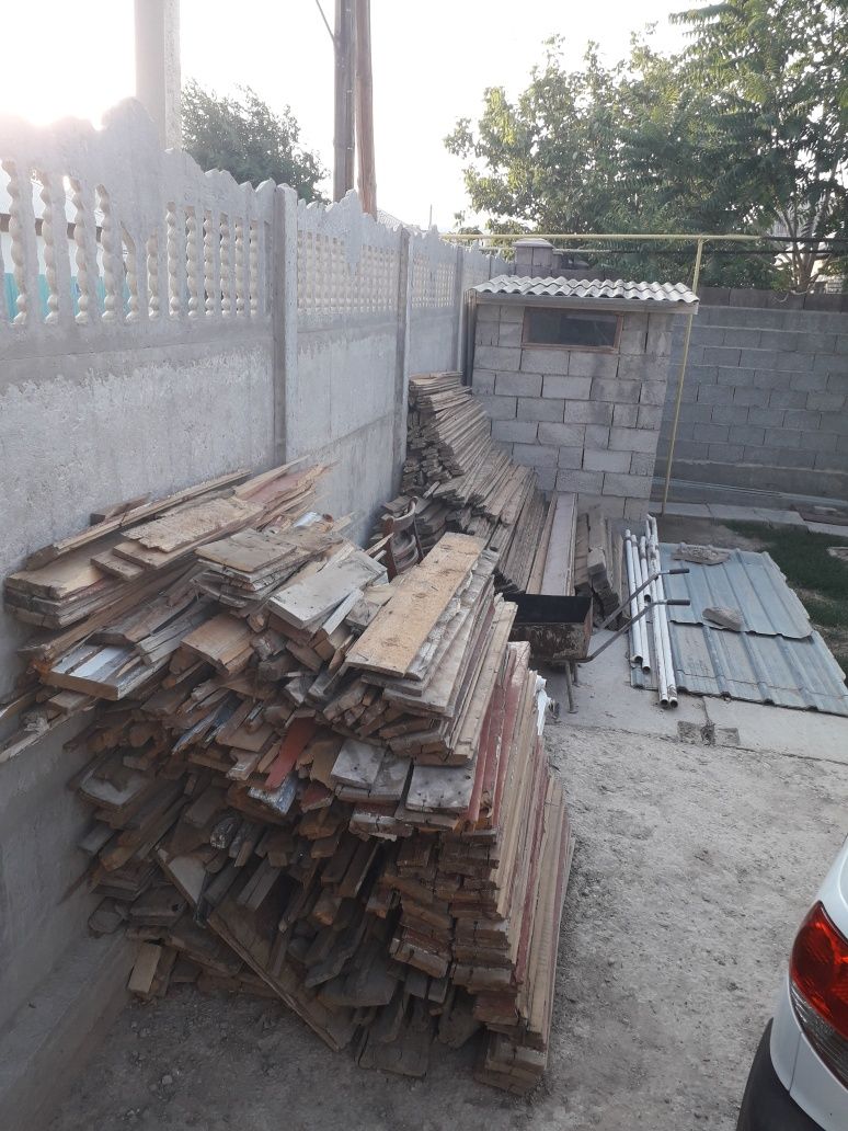 Продаётся дрова дрова
