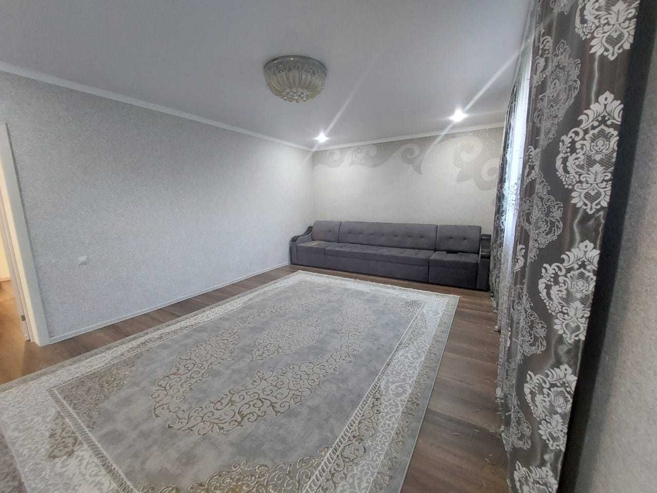 Продам частный дом в Костанае