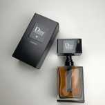 Dior homme intense