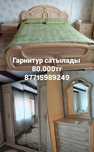 Гарнитура для спальни
