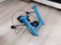 Велотренажер Tacx Blue Matic T2650