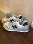 Продам кроссовки фирма New balance